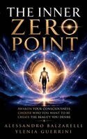 Inner Zero Point