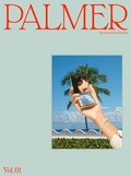 Palmer: Volume One