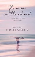 Man on the Island