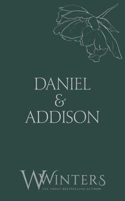 Daniel & Addison