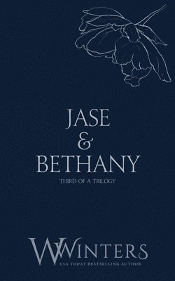 Jase & Bethany