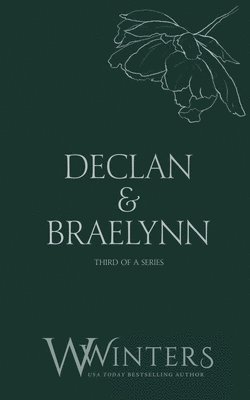 Delcan & Braelynn