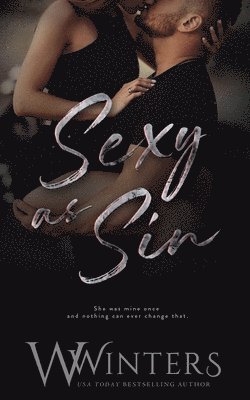 Sexy As Sin