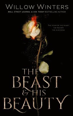 Beast And His Beauty