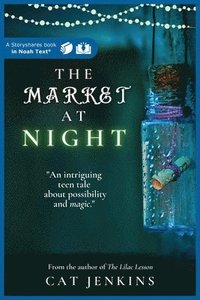 The Market at Night