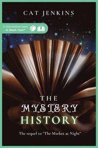 Mystery History