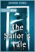 Sailor's Tale