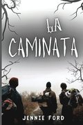 caminata
