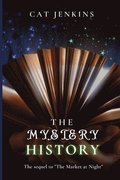 Mystery History