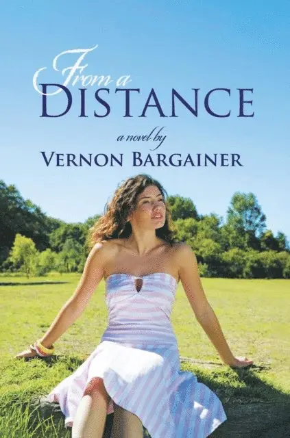 Vernon Bargainer - From a Distance, E-bok. Tillgänglighet: Lägg i varukorg