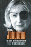 Vera Simpson Gaines - Llámame Jobulene, Häftad