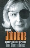 Vera Simpson Gaines - Llámame Jobulene, Inbunden