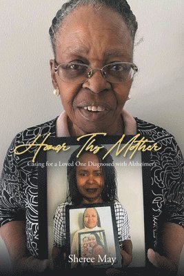 Thy Mother