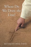 Where Do We Draw the Line?