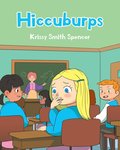 Hiccuburps