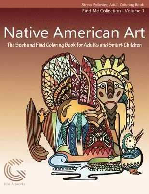 Gayle L Daufel - Native American Art, Häftad. Tillgänglighet: Lägg i varukorg