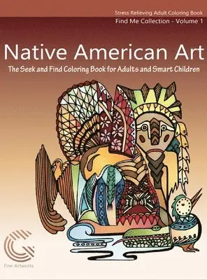 Gayle L Daufel - Native American Art, Inbunden. Tillgänglighet: Lägg i varukorg