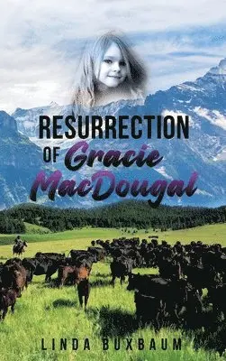 Linda Buxbaum - Resurrection of Gracie MacDougal, Inbunden. Tillgänglighet: Lägg i varukorg