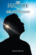 The Nature of Relationships