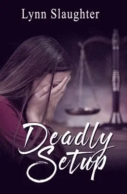 Lynn Slaughter - Deadly Setup, Häftad. Tillgänglighet: Lägg i varukorg