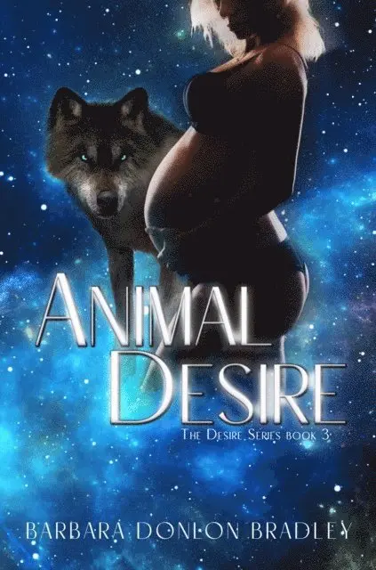 Barbara Donlon Bradley - Animal Desire, E-bok. Tillgänglighet: Lägg i varukorg