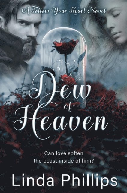 Linda Phillips - Dew of Heaven, E-bok. Tillgänglighet: Lägg i varukorg