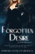 Forgotten Desire