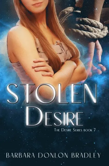 Barbara Donlon Bradley - Stolen Desire, E-bok. Tillgänglighet: Lägg i varukorg