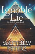 Ignoble Lie