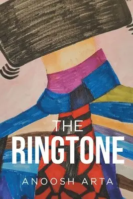 Anoosh Arta - Ringtone, Häftad. Tillgänglighet: Lägg i varukorg