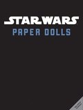 Star Wars: Paper Dolls