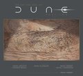 Art And Soul Of Dune: Part Two