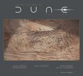 Art and Soul of Dune: Part Two