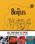 All You Knit Is Love