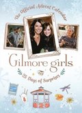 Gilmore Girls: The Official Advent Calendar