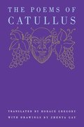 Poems of Catullus