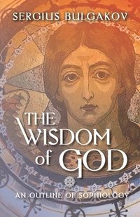 Wisdom of God