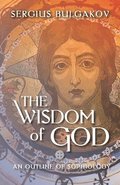 Wisdom of God
