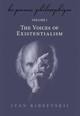 Ivan Kireevskii - Les Poemes Philosophique (Volume 1), Inbunden. Tillgänglighet: Lägg i varukorg