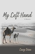 My Left Hand