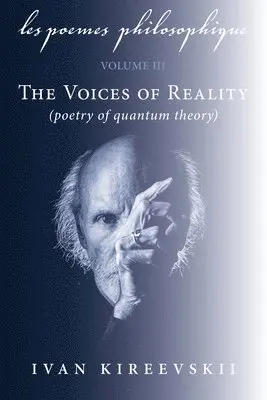 Ivan Kireevskii - Les Poemes Philosophique (Volume 3), Häftad. Tillgänglighet: Lägg i varukorg