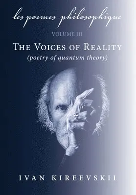 Ivan Kireevskii - Les Poemes Philosophique (Volume 3), Inbunden. Tillgänglighet: Lägg i varukorg