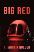 Big Red