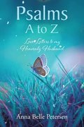 Psalms A to Z