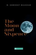 Moon and Sixpence