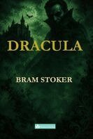 Bram Stoker, Julie Zhu - Dracula, Häftad