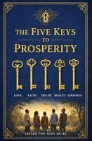 Wallace W W Frazier - Five Keys To Prosperity, Häftad