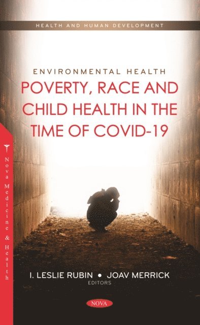 I Leslie Rubin - Environmental Health: Poverty, Race and Child Health in the Time of COVID-19, E-bok