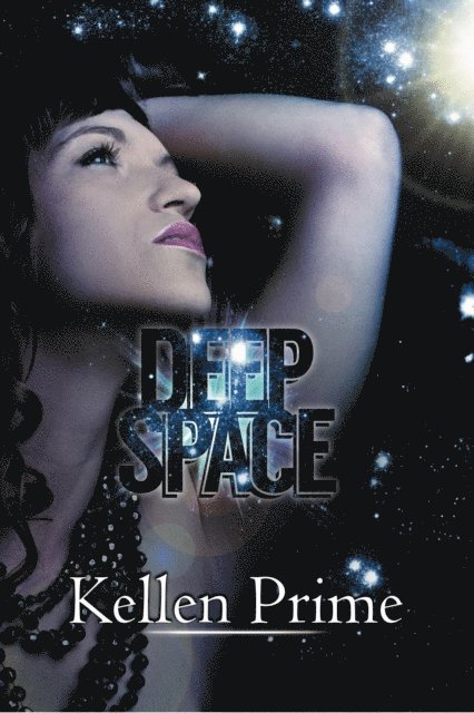 Kellen Prime - Deep Space, E-bok. Tillgänglighet: Lägg i varukorg