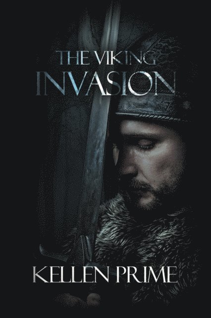 Kellen Prime - Viking Invasion, E-bok. Tillgänglighet: Lägg i varukorg